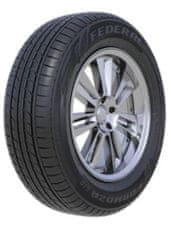 Federal 195/60R15 88H FEDERAL FORMOZA GIO