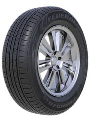 Federal 175/70R14 84H FEDERAL FORMOZA GIO