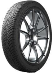 MICHELIN 245/45R17 99V MICHELIN PILOT ALPIN 5 FSL