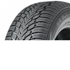 Nokian Tyres 235/50R20 104V NOKIAN NOKIAN WR SUV 4 XL M+S 3PMSF