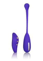 CalExotics Impulse Estim Remote Kegel Exerciser