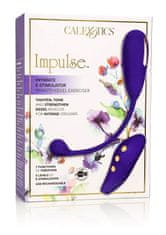 CalExotics Impulse Estim Remote Kegel Exerciser