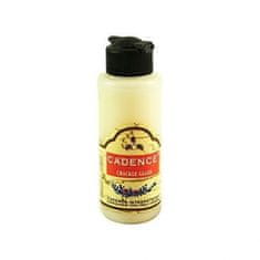 Aladine Kralekovací médium 120 ml 