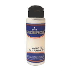 Aladine Lepidla Magic Fix 120ml