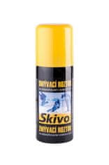 Skivo SKIVO Smývací roztok spray 100ml