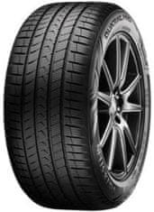 Vredestein 205/45R17 88Y VREDESTEIN QUATPROXL