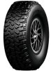 12,5/35R15 113Q APLUS A929 M/T P.O.R.