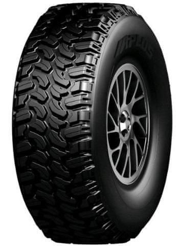 Aplus 12,5/35R15 113Q APLUS A929 M/T P.O.R.