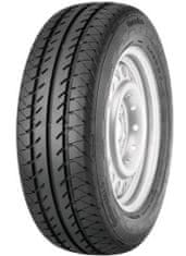 Continental 205/75R16 116R CONTINENTAL VANCOECO.