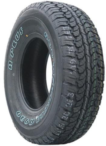 Aplus 275/70R16 114T APLUS A929 A/T OWL