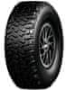 12,5/33R17 120Q APLUS A929 M/T P.O.R.