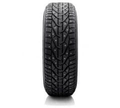 Orium 215/65R17 103T ORIUM SUV ICE