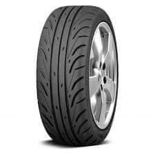 Accelera 205/50R15 90V ACCELERA ACCELERA 651 SPORT XL SEMISLICK TWI100