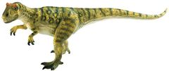 Bullyland Bullyland Allosaurus 61450