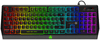 Battle RGB, CZ/SK, černá (CKB-5600-CS)