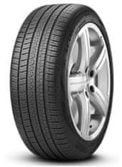 Pirelli 285/40R23 111Y PIRELLI SCORPION ZERO ALL SEASON NCS LR XL