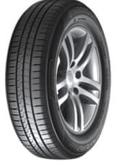 Hankook 185/60R15 84H HANKOOK K435 KINERGY ECO2