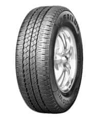 Sailun 225/65R16 112/110R SAILUN COMMERCIO VX1 8PR