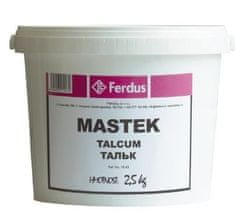 FERDUS Mastek (různé velikosti) - fr: Mastek 2,5 kg - 10.43