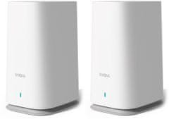 STRONG Atria Wi-Fi Mesh Home Kit - AC2100, 2ks