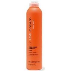 Inebrya Smoothing Shampoo 1000ml uhlazující šampon