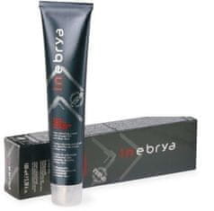 Inebrya Color 4/9 Dark Chocolate 100ml barva na vlasy