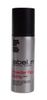 label.m Powder Red Spray 50ml