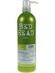 Tigi Bed Head Re-Energize kondicioner 750ml kondicioner na unavené vlasy