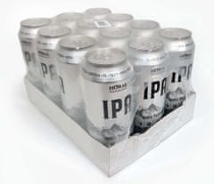 Horal IPA 1000ml (Alk. 6.3% obj.) - 12 ks