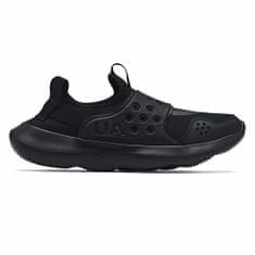 Under Armour UA BGS Runplay-BLK, UA BGS Runplay-BLK | 3024210-002 | 5