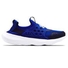 Under Armour UA BGS Runplay-BLU, UA BGS Runplay-BLU | 3024210-400 | 5,5