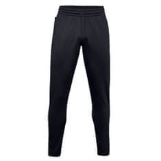 Under Armour UA Armour Fleece Pants-BLK, UA Armour Fleece Pants-BLK | 1357121-001 | SM