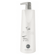 Bbcos Regenerační šampon Kristal Evo Elixir Shampoo Conditioning 300 ml