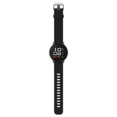 Forever ForeVive Lite SB-315 Black