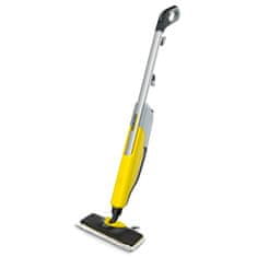 Kärcher parní mop SC 2 Upright EasyFix - zánovní