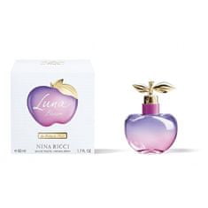 Nina Ricci Luna Blossom - EDT 30 ml