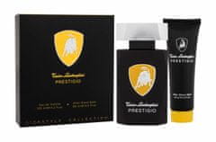 Lamborghini 125ml prestigio, toaletní voda