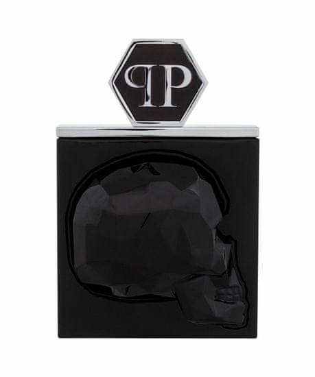 Philipp Plein 125ml the $kull, parfém