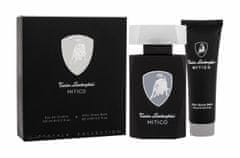 Lamborghini 125ml mitico, toaletní voda