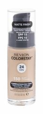 Revlon 30ml colorstay combination oily skin spf15