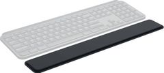 Logitech MX Palm Rest (956-000001)