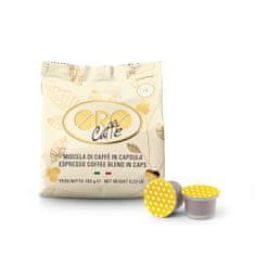 Oro Caffé ORO kapsle 100 % ARABICA 120 ks