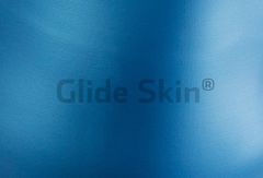 Cressi Pánský neoprenový oblek Free 3,5 mm modrá M