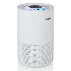 Vidaxl Čistička vzduchu Tristar AP-4782, 35 W, bílá