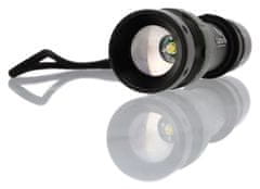 shumee Kapesní LED svítilna - 150 lm