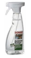 Sonax Čistič interiéru 500ml