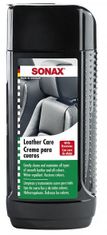 Sonax Ošetření kůže - impregnace 250ml