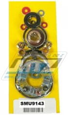 ARROWHEAD Sada startéru SMU9143 - Kawasaki KZ650 / 82-83 + KZ700 / 84 + KZ750 / 81-83 + GPZ750 / 82 (arsmu9143) ARSMU9143