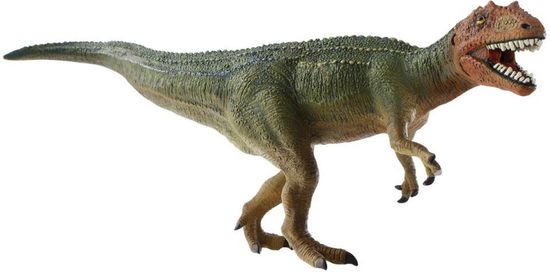 Bullyland Bullyland Gigantosaurus 61472