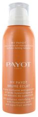 Payot Payot My Payot Brume Eclat osvěžující hydratační mlha 125 ml